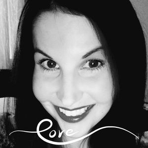 Meet your Posher, Donna michelle